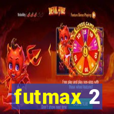 futmax 2